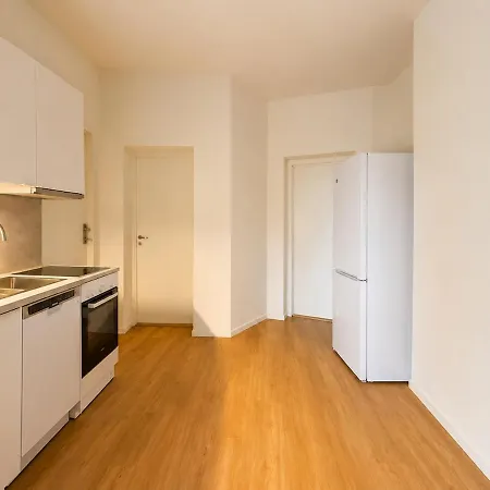 Quarto em Acomodações Particulares Relax Mail Box Big Kitchen Wi-fi Washing & Dryer Oslo