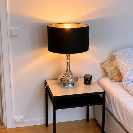 Quarto em Acomodações Particulares Relax Mail Box Big Kitchen Wi-fi Washing & Dryer