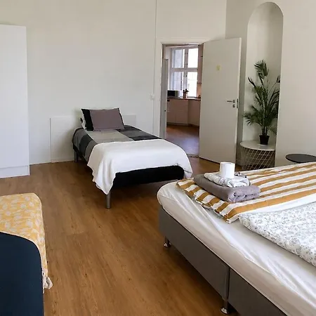 Relax Mail Box Big Kitchen Wi-fi Washing & Dryer Quarto em Acomodações Particulares *